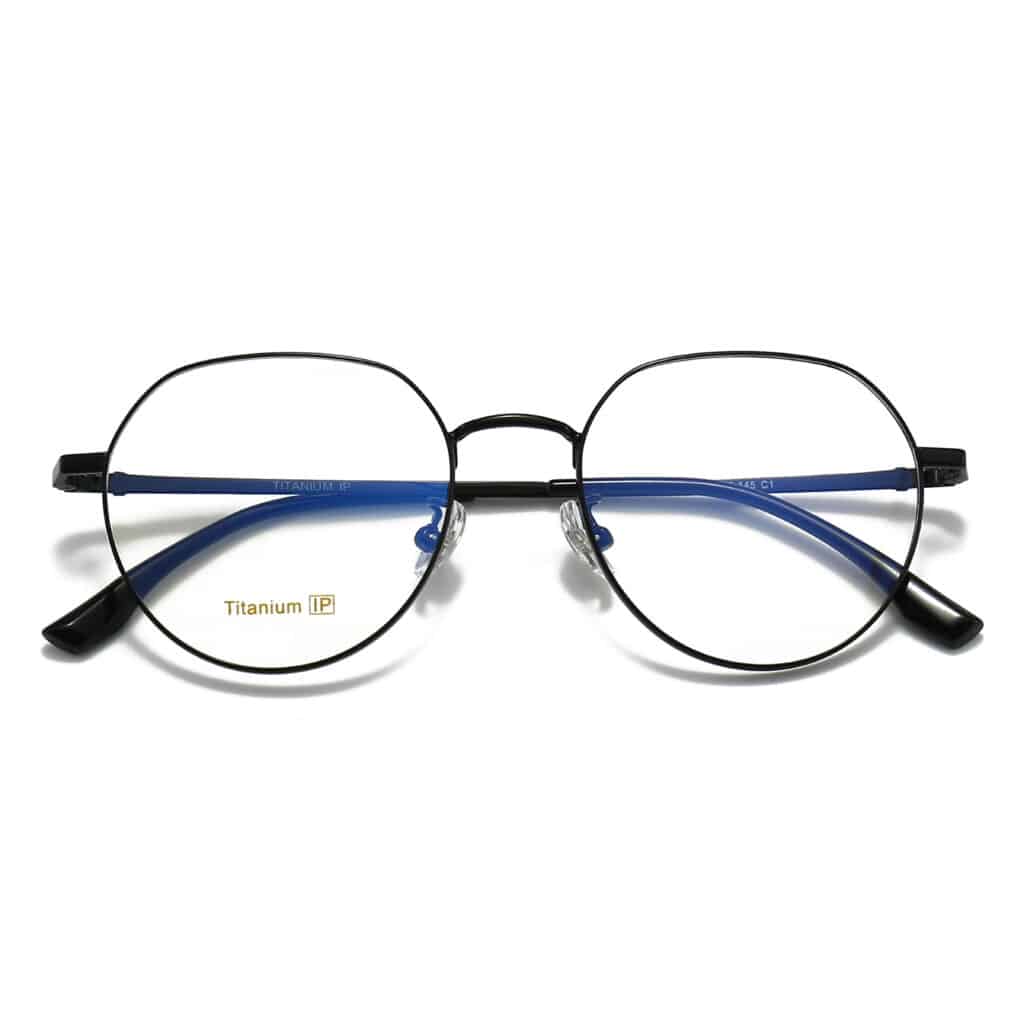 Blue Light Filtering eyeglasses Online