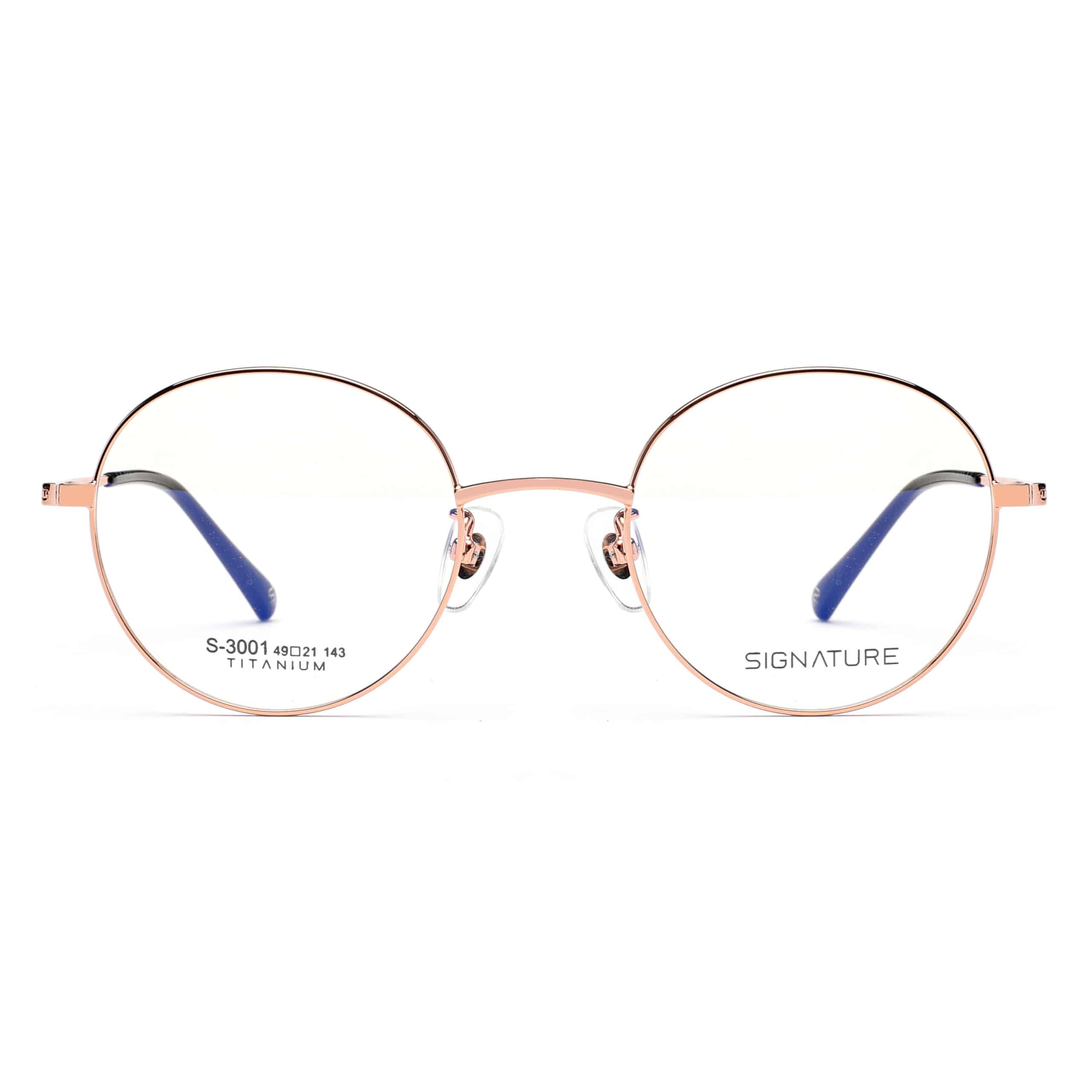 Wholesale Optical Eyeglass Frames For Women