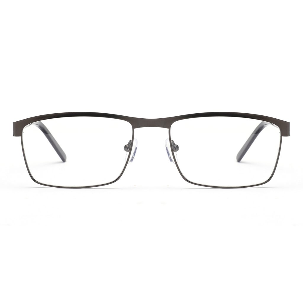 Wholesale Browline Eyeglasses for Men