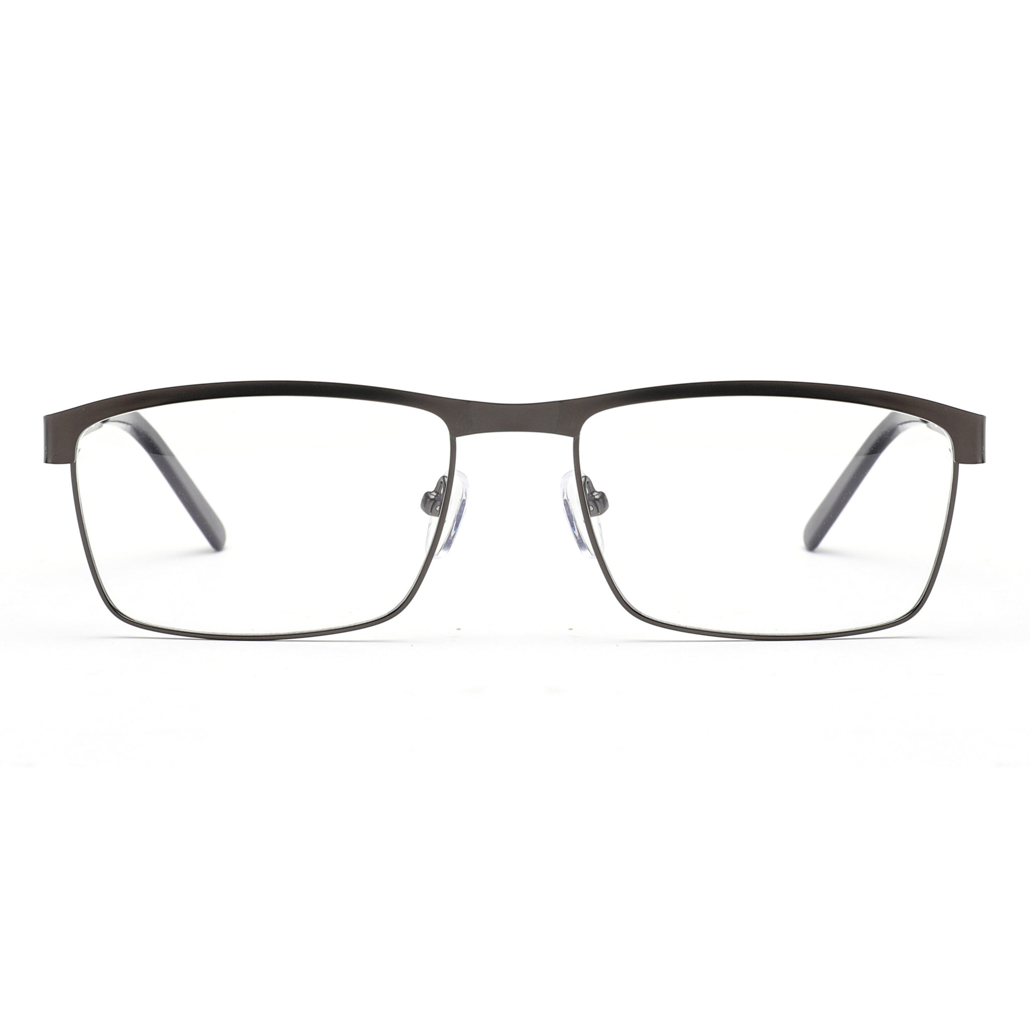 Wholesale Browline Eyeglasses for Men