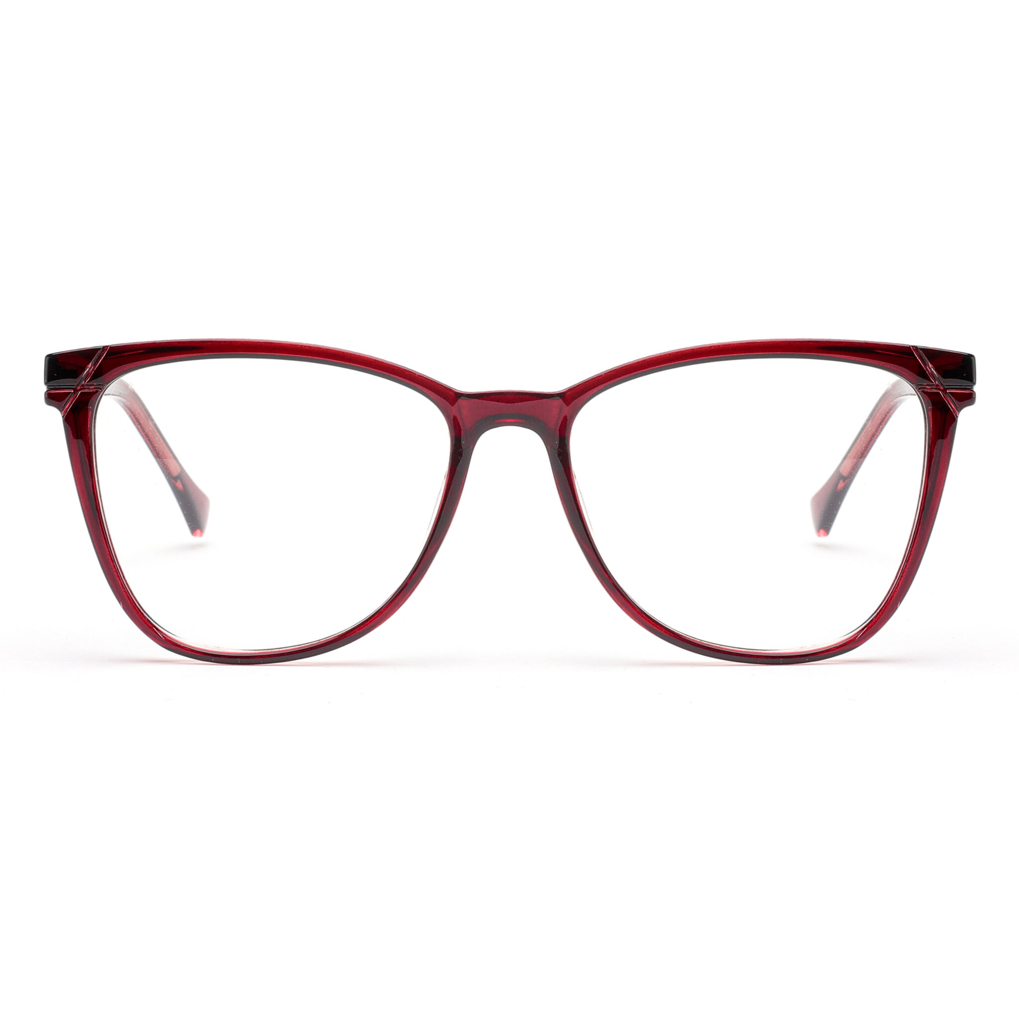 Wholesale Lady Spectacles Frame