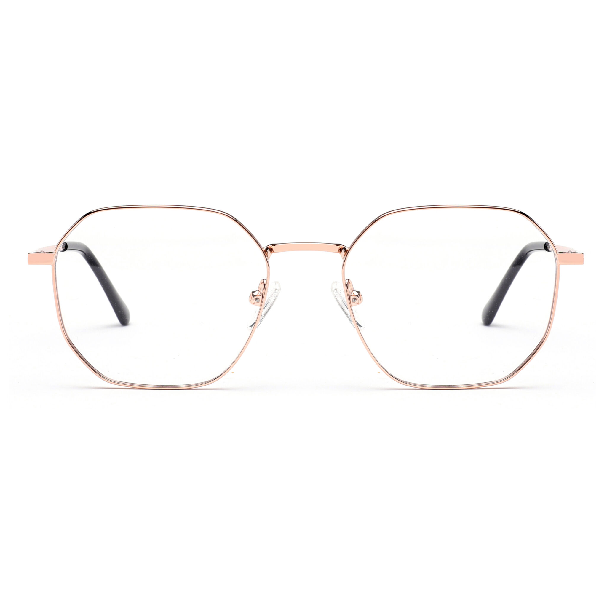 Wholesale Myopia Optical Glasses