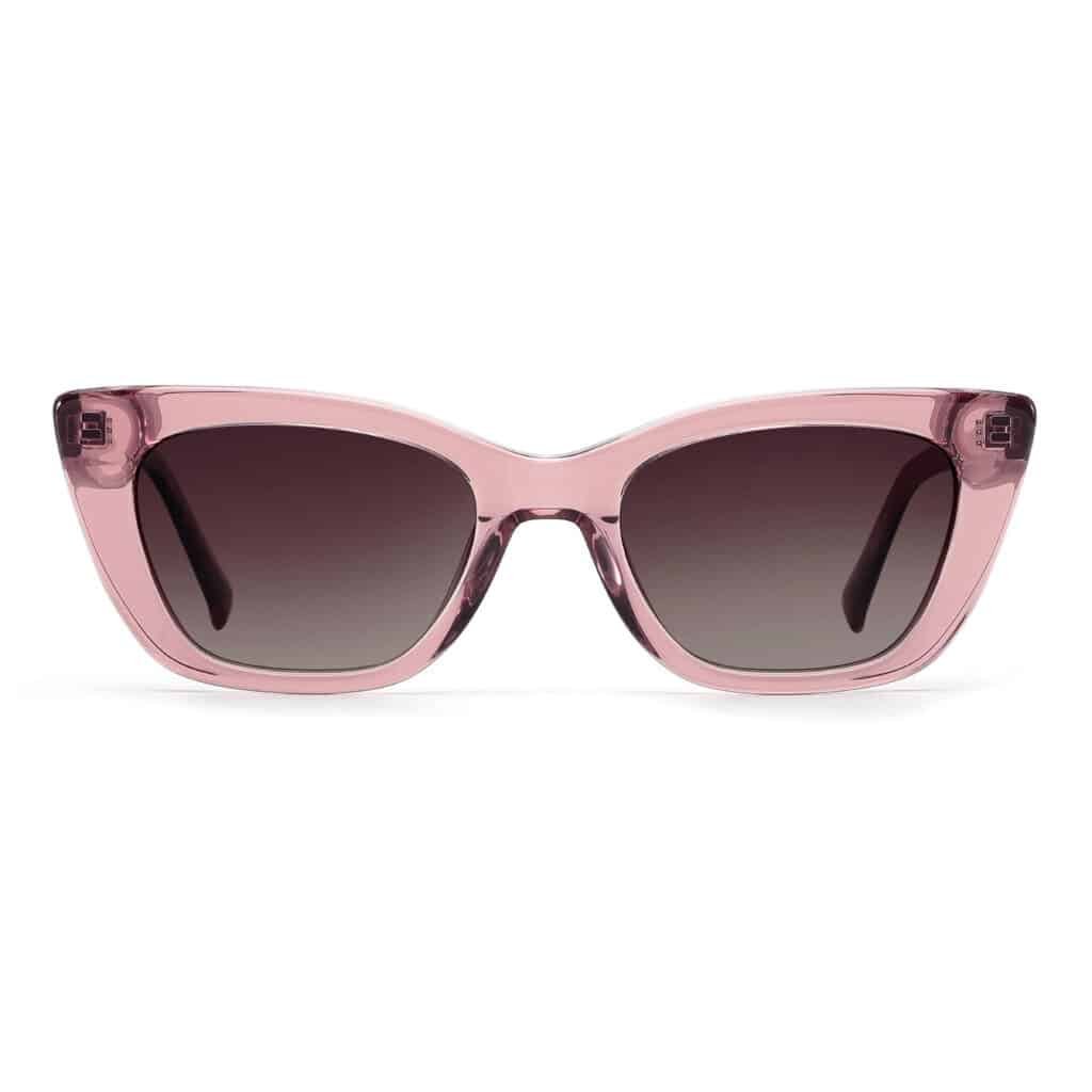 Acetate Cateye Sunglasses for Sale