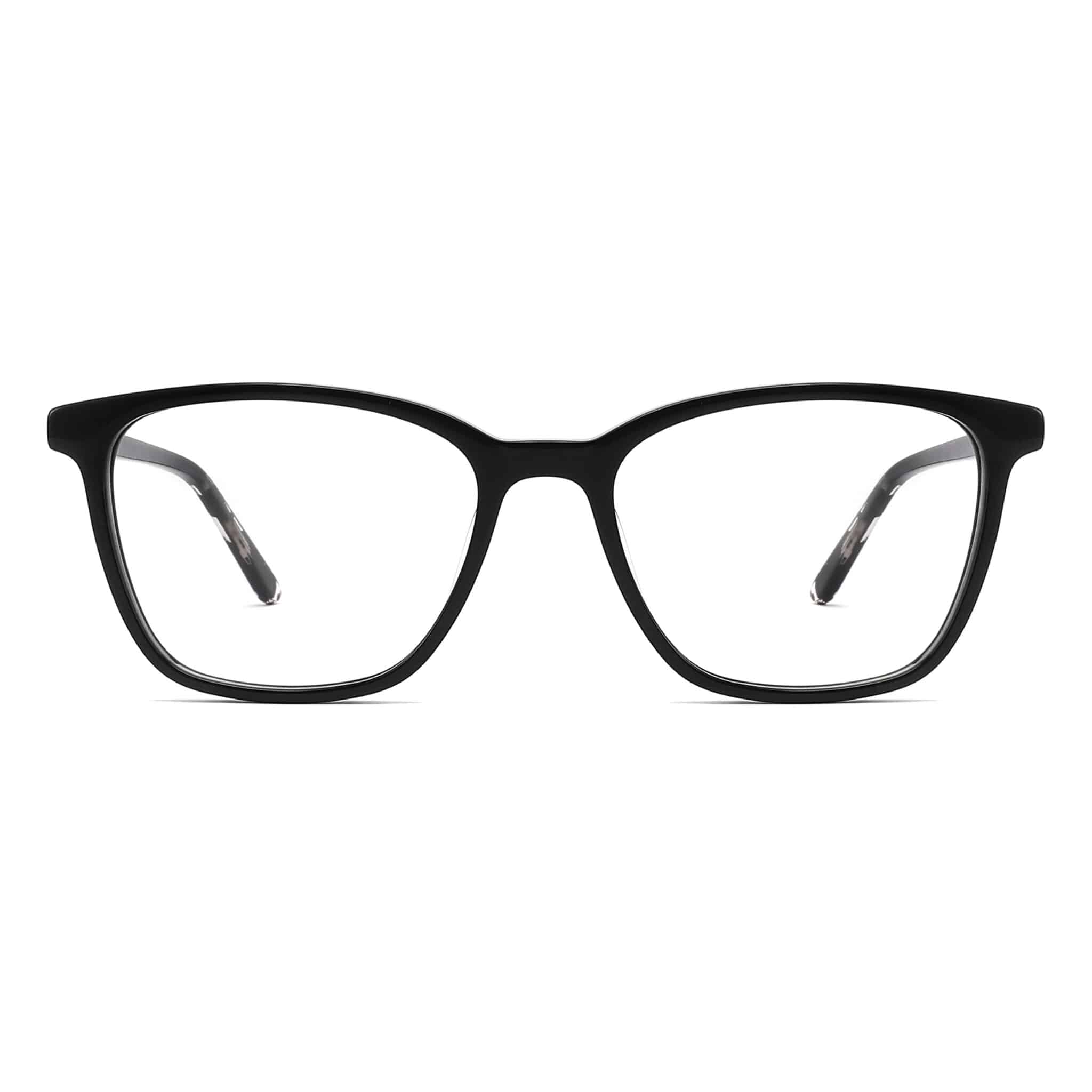 Latest Style Optical Frame Glasses