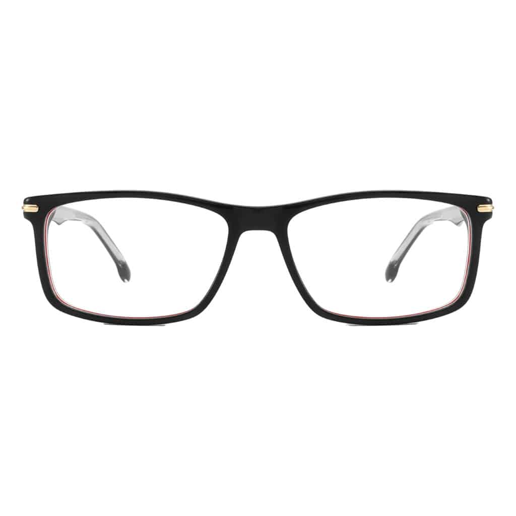 Optical Eyeglasses Frame for Men