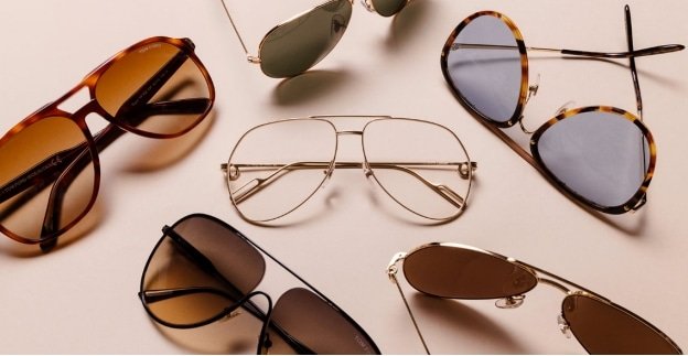 wholesale eyewear