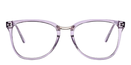 https://qingzioptical.com/product/wholesale-trendy-butterfly-reading-glass/