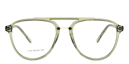 Wholesale Designer Eyeglasses