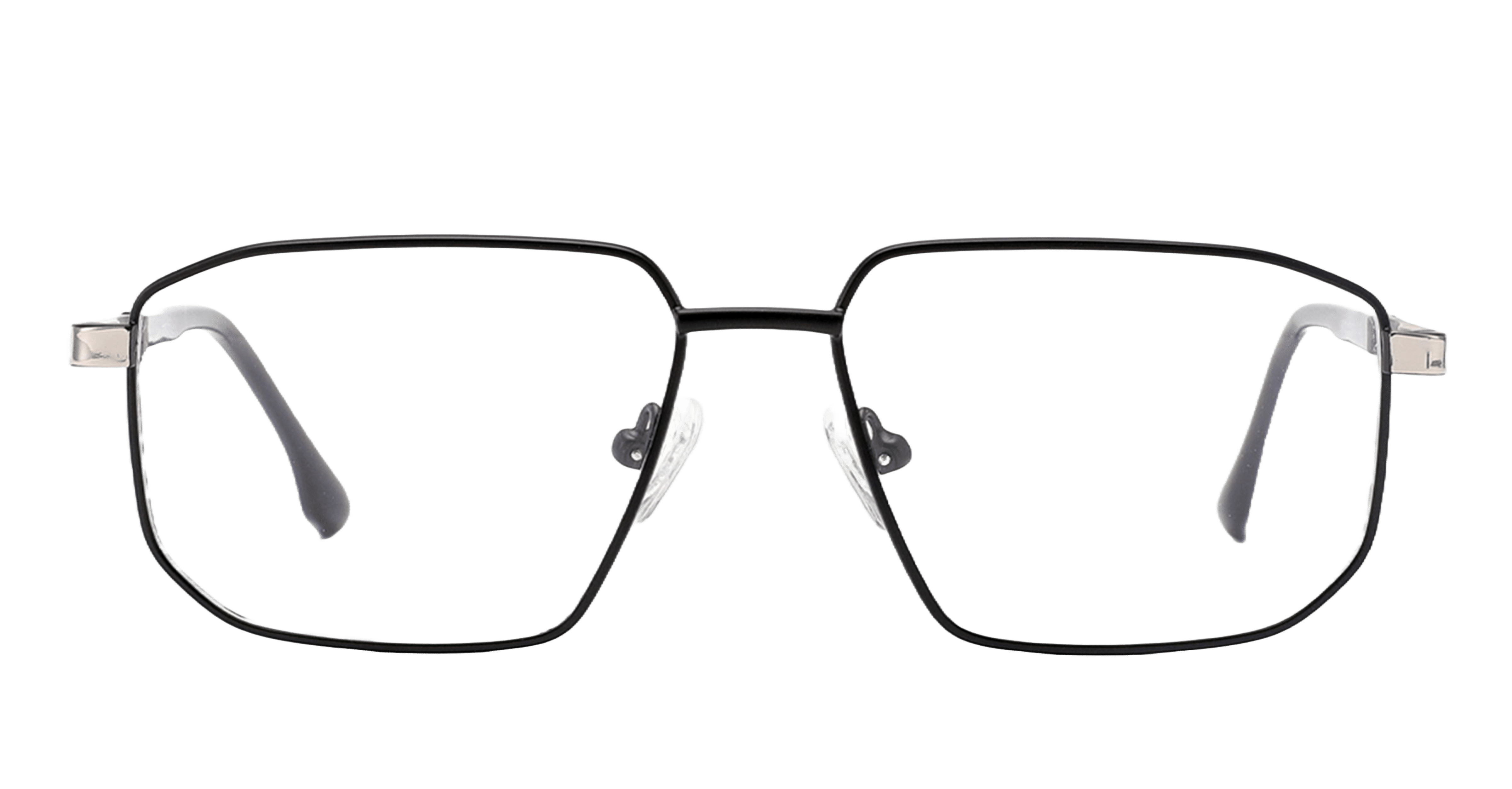 Wholesale Optical Frames Online