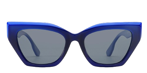 Wholesale Sunglasses Manufacturer