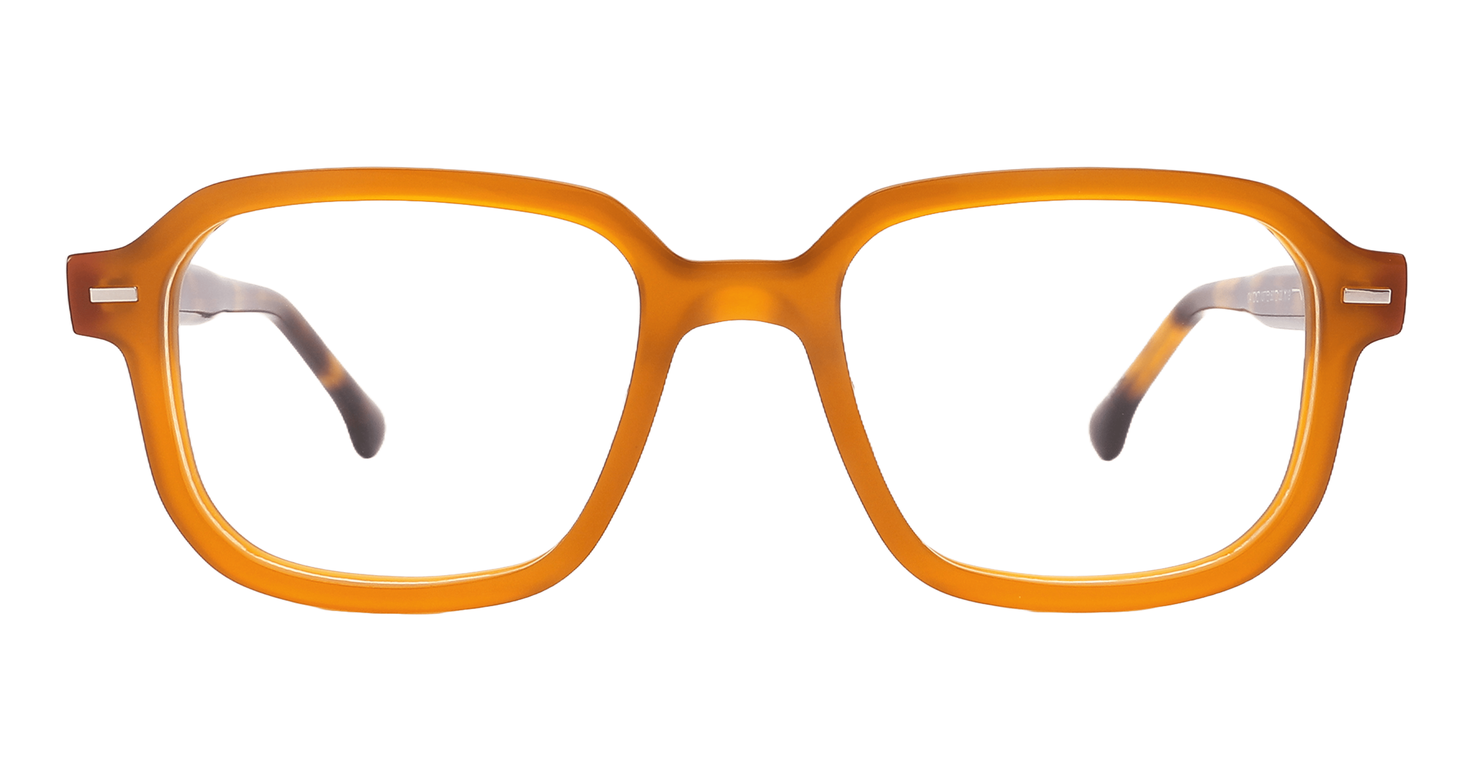 Wholesale Reading Glasses Distributor