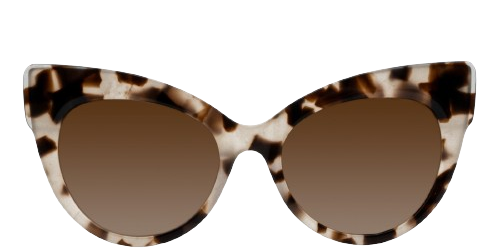 Wholesale Sunglasses Manufacturer